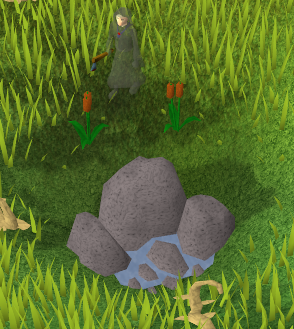 File:Pure Water Pool.png