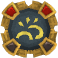 File:Resourceful detail.png