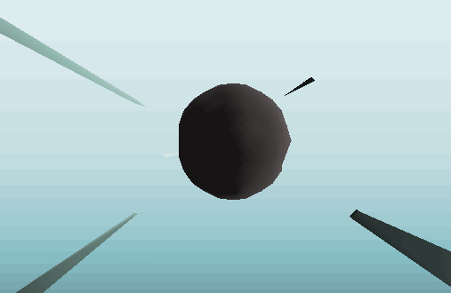File:Rocking Out 8.png
