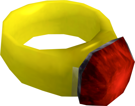 File:Ruby ring (i) detail.png