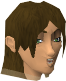 File:Sarah chathead.png