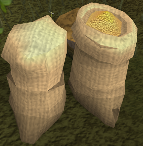 File:Seed sacks.png