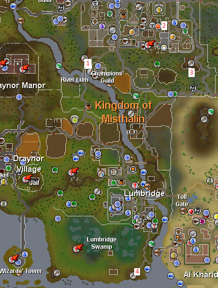 File:Shooting stars rgn map Misthalin.png
