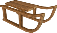 File:Sled Detail.png