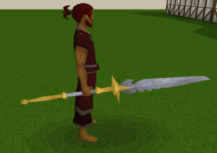 File:Staff of light equipped.png