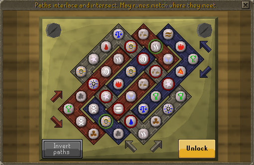 File:Step one.png