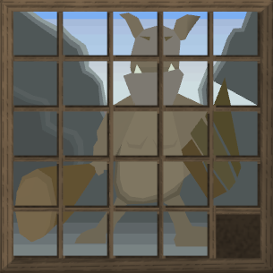 File:Troll puzzle solved.png