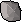 Thumbnail for version as of 23:36, 8 January 2024