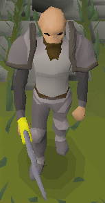 File:Wally demonslayer.png