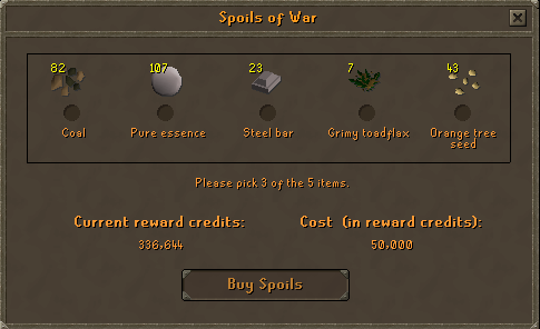 File:War-chief spoils.png