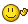 Thumbnail for version as of 23:31, 8 January 2024