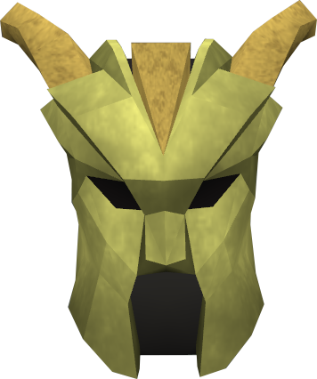 File:Zephyrium full helm detail.png