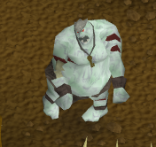File:Zogre 1.png