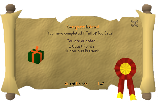File:A Tail of Two Cats Reward.png