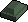 Thumbnail for version as of 23:35, 8 January 2024