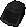 Thumbnail for version as of 23:25, 8 January 2024