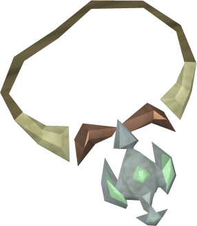 File:Arcane pulse necklace detail.png
