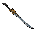 Thumbnail for version as of 23:25, 8 January 2024