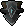 Thumbnail for version as of 23:36, 8 January 2024