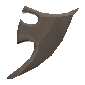 File:Blessed spirit shield detail.png