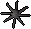 Thumbnail for version as of 23:18, 8 January 2024