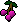 Thumbnail for version as of 23:32, 8 January 2024