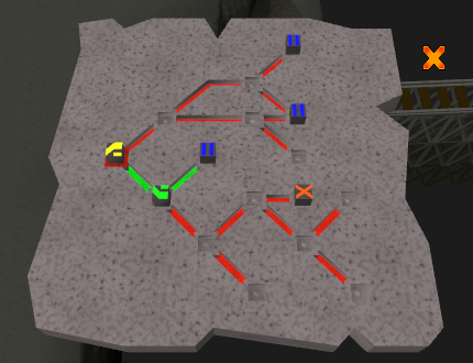File:Cart11.png