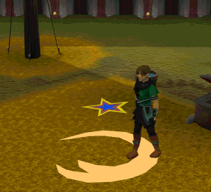 File:Circus firebreathing.gif