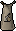 Thumbnail for version as of 23:27, 8 January 2024