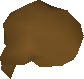 File:Cooked jubbly detail.png