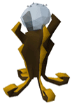 File:Crystal of power detail.png