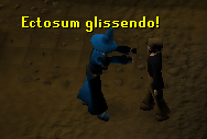 File:Ectosum glissendo casting.png