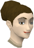 File:Former vampyre f chathead.png