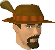 File:Freaky forester chathead.png