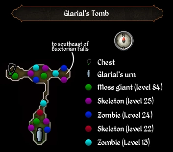 File:Glarial's Tomb map.png