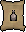Thumbnail for version as of 23:17, 8 January 2024