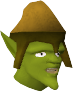 File:Goblin chathead.png