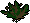 Thumbnail for version as of 20:27, 24 January 2024