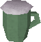 File:Grog detail.png