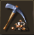 File:Heavy Metal.png
