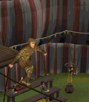 File:Large leap.gif