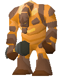 File:Lava titan.png