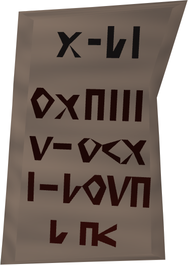 File:Letter (Creature of Fenkenstrain) detail.png