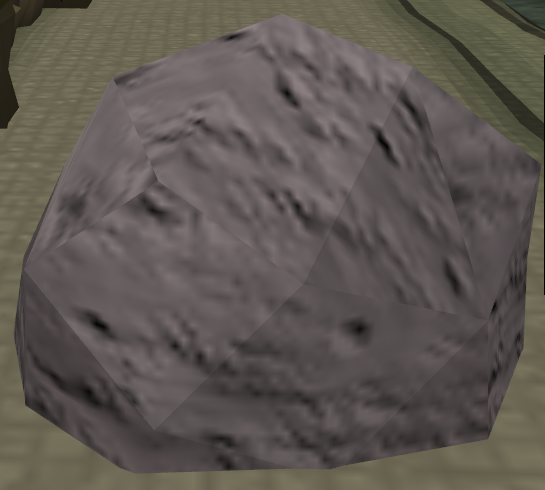 File:Lump of stone detail.png