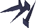 File:Mithril nails detail.png