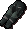 Thumbnail for version as of 23:37, 8 January 2024