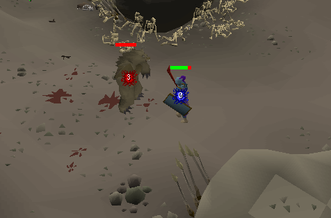 File:Mountain daughter killing kendal.png