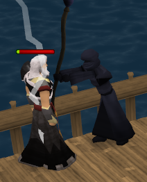 File:Mysterious Figure fighting.png