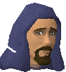 File:Ocgahead.png
