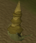 File:Ochre snail point.png
